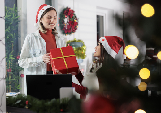 Soluciones Integrales